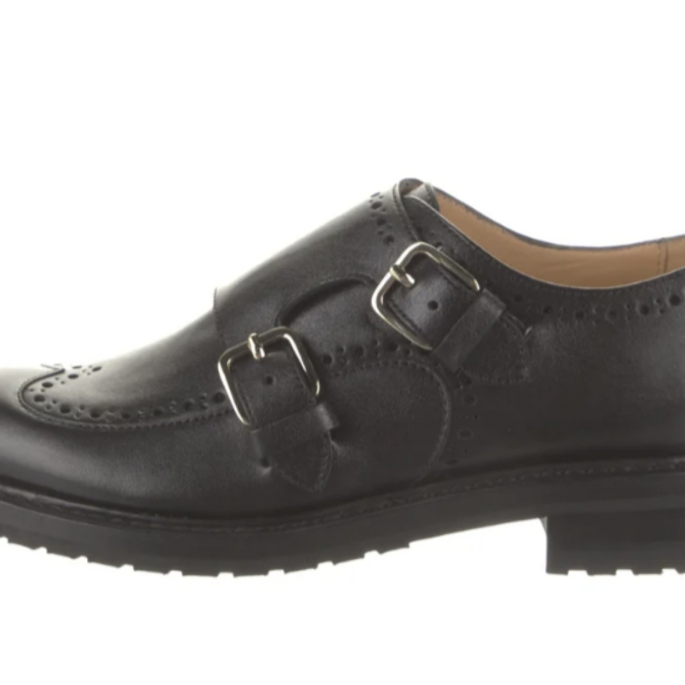 Office of Angela Scott Mr. York 39.5